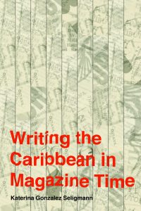seligmann_writing_the_caribbean_cvr-Revised